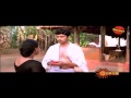 Chitrakoodam Malayalam Movie Comedy Scene maala aravind