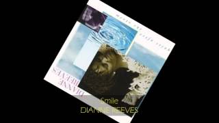 Dianne Reeves - SMILE