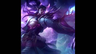 rockstar shit
