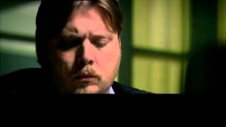 THE KILLING Seizoen 2 trailer