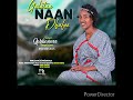 QABAANE MAGARSA GALATAANAN DHUFEE QABAANE MAGARSA GALATAANAN DHUFEE