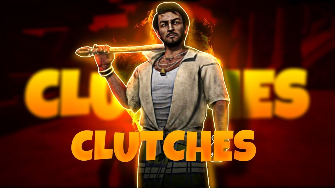 DHANTARA Clutches Gameplay Underworld Gang Wars@ugw_official