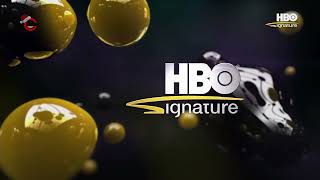 In The Heights - Hbo Signature Intro