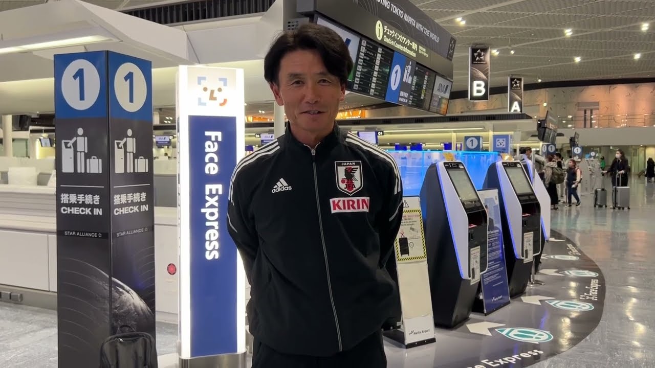 知的障がい者サッカー日本代表】DAY1-DAY3アルゼンチン国際マッチ2023