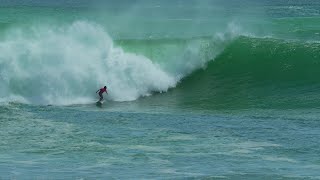 Download Lagu MONSTER SURF PADANG PADANG! MP3 Download Lagu MONSTER SURF PADANG PADANG! MP3