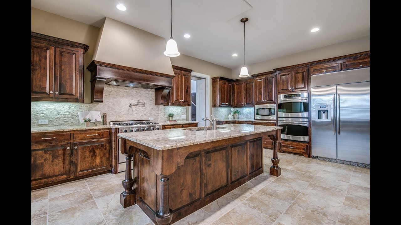 13608 Lyndhurst Dr Frisco TX 75035 Keller Williams Frisco www