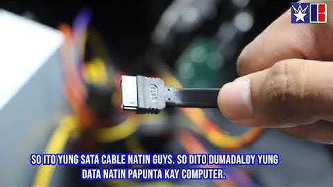 Royal - Kaakbay Tutorials | Disk Boot Failure