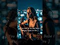 Always Remember Us This Way Lyrics Lady Gaga Ballad Englishsongs Masonmusic Ai Music Songs Always Remember Us This Way Lyrics Lady Gaga Ballad Englishsongs Masonmusic Ai Music Songs