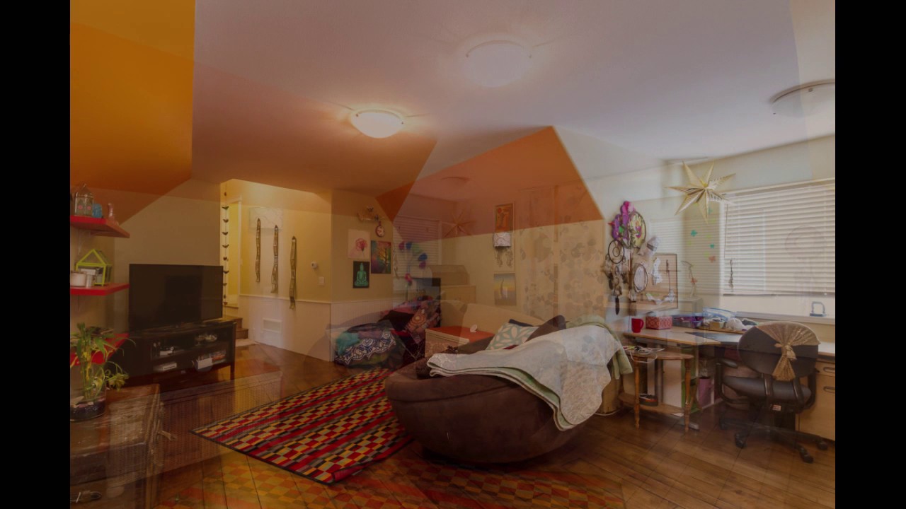 FOR SALE 445 Trumpeter Road, Kelowna, V1W 4L5 YouTube