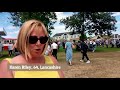 Great Yorkshire Show 2018 What we love about it. 10th July 2018