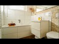 Image Video - 4-Zimmer Terrassenwohnung in Fürth - IMMONATION GMBH