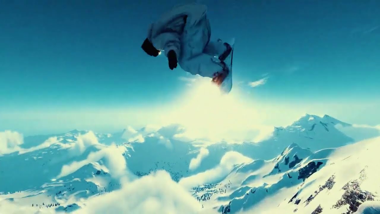 shred