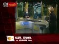 10 Jahre Zapping (Premiere/Sky) - Jubiläumssendung (2003)