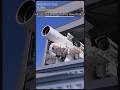 What If This Laser Replaces Missiles? 🤔
