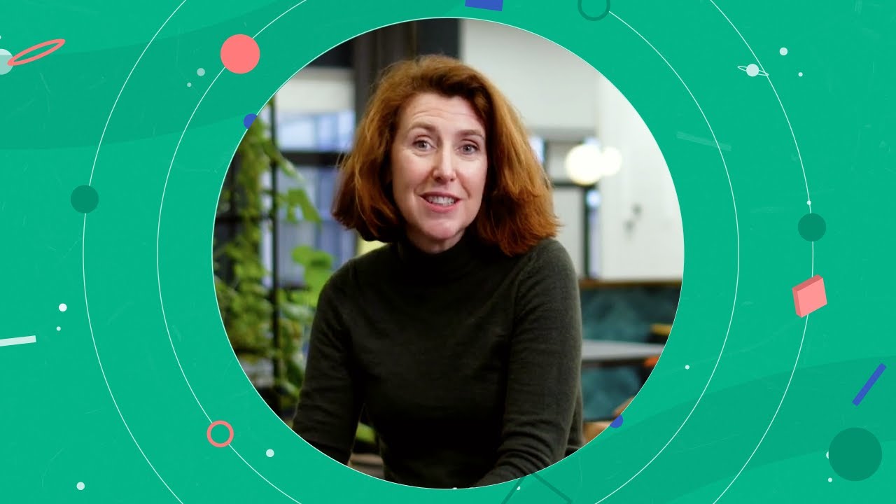 Aircall Culture Video