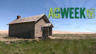 AgweekTV Full Episode S