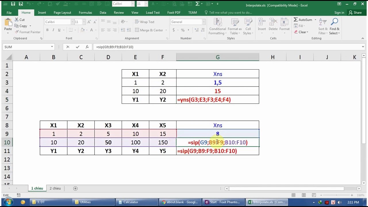 interpolate add on in excel for mac interpolate add on in excel for mac