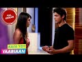 Kaisi Yeh Yaariaan | Episode 132 | Missed Chances