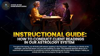 How to Read Astrology | Interpreting Birth Charts & Planetary Influence