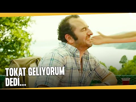 İlk Buluşma Nasıl Berbat Edilir? | Şansımı Seveyim