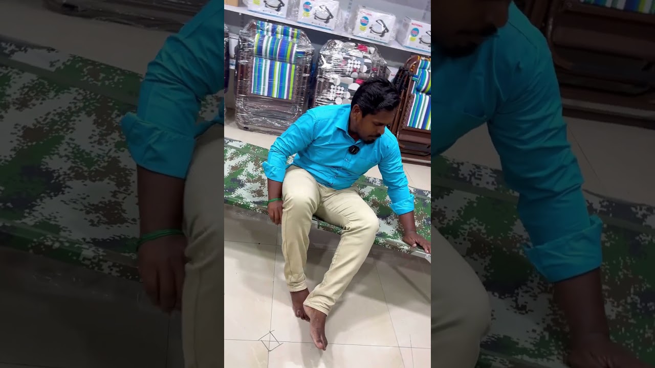 For orders 9597855547 / 8438466372