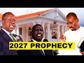 SHOCKING PROPHECY PASTOR EZEKIEL DROPS A NEW PROPHECY MESSAGE TO RUTO AND KENYANS AHEAD OF 202 SHOCKING PROPHECY PASTOR EZEKIEL DROPS A NEW PROPHECY MESSAGE TO RUTO AND KENYANS AHEAD OF 202