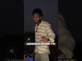 #lifeisbutadream #dj #love #ihavethisthingwithplants #song #bhojpuri #haveitoldyoulatel