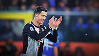 Cristiano Ronaldo Free Clipsscenepacks With Ae Cctopaz