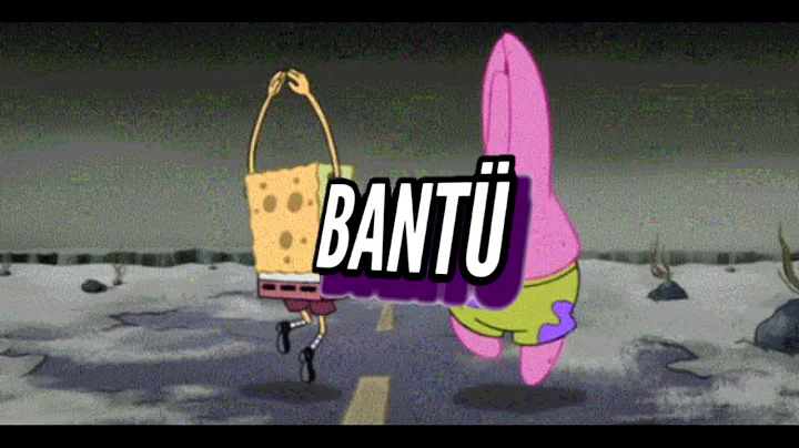 BABE - HIROI SEKAI ワイドワールド