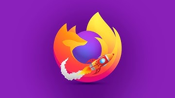Firefox "finally" beats Chrome (in a decade-old JS benchmark)