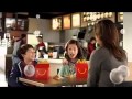 Despicable Me 2 McDonalds Happy Meal Commercial With The Minions 