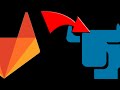 Setup Gitlab in a Cluster with Rancher (Deprecated)