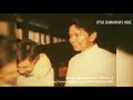 Vocation Story of Fr. Jet Villarin, SJ