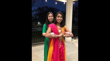 UC DPhiL: Fall 2020 Alpha Eta Class Reveal