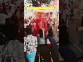 🔥💥JS event paper blast call 9150976103 All function booking now 👍 #shortsvideo #shortsviral