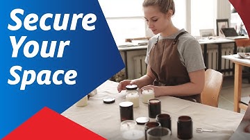 Secure Your Space: Shredding Services for You