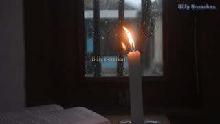 Download Lagu Musik Relaksasi Dengan Menyala Lilin Full, Susah Tidur dan Stress MP3 Download Lagu Musik Relaksasi Dengan Menyala Lilin Full, Susah Tidur dan Stress MP3