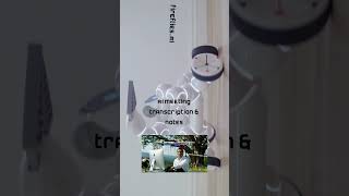 Best Top 1 Free Tools for Online Learning | Onlinetutorialontmscnew
