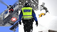 Beste Spielothek in Sindringen finden Beste Spielothek in Sindringen finden