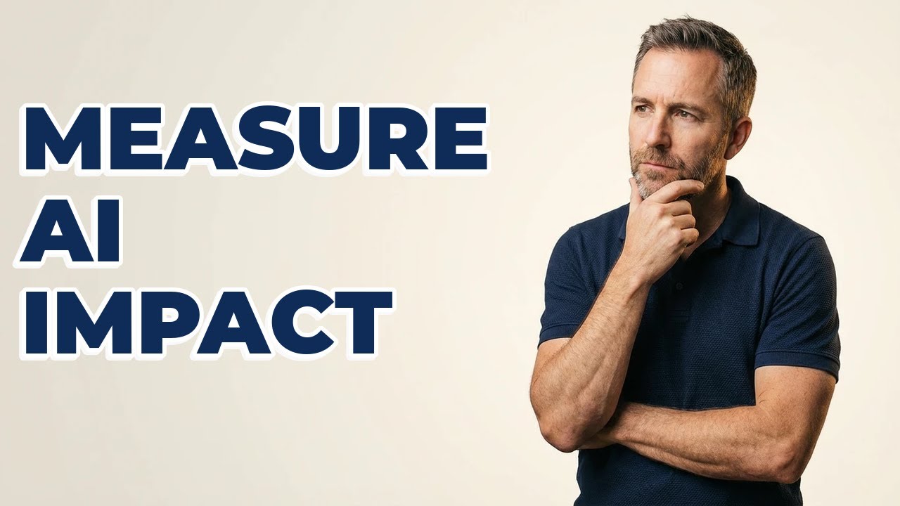 What Steps Analyze AI Tool Effectiveness Data?