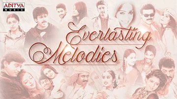 ♫♫ Everlasting Melodies songs ♫♫