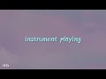 Harmonize Ft Marioo - Disconnect (Music Video)