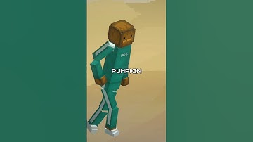 top 3 debtors in melon sandbox!👀😱