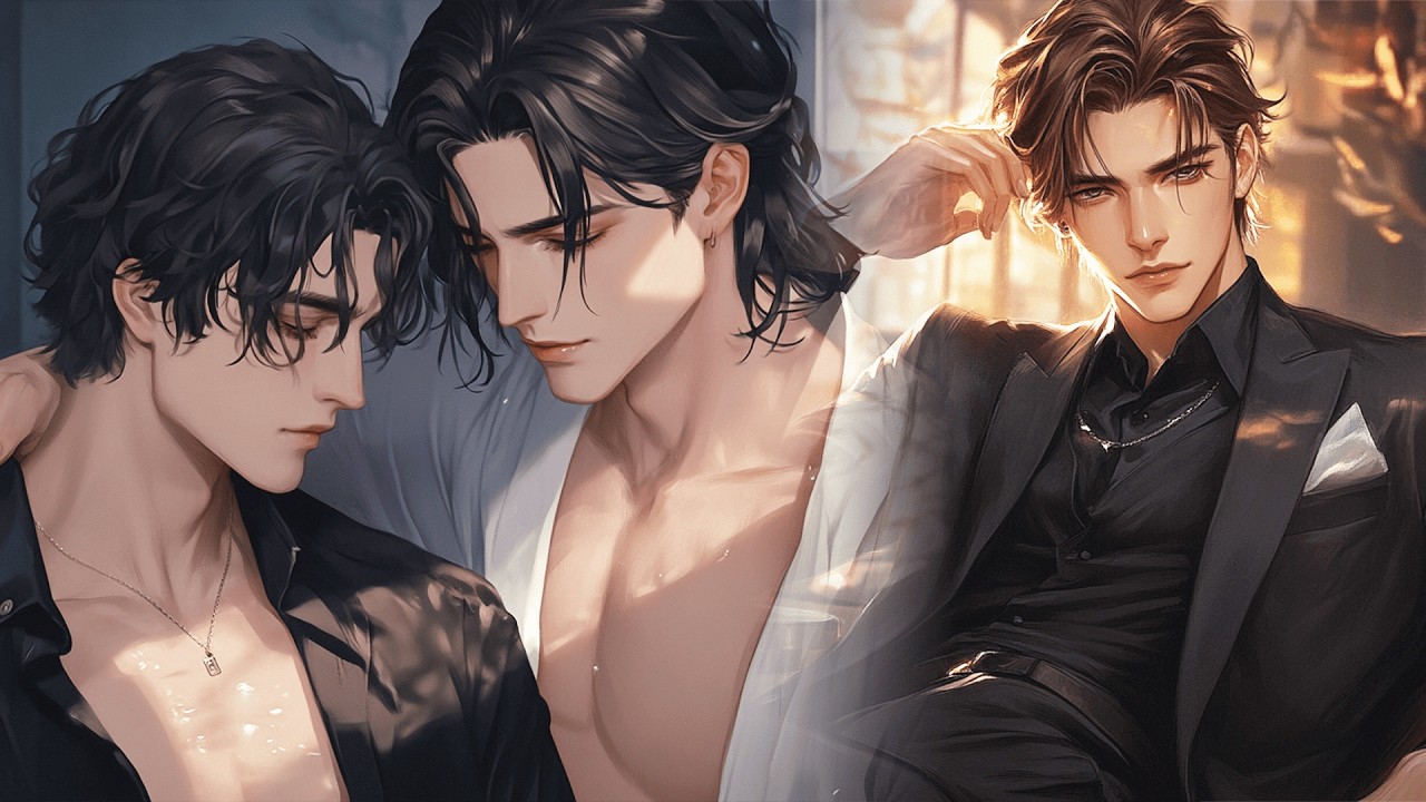 My boss rejected every single blind date. Instead, he pulled out my photo: 'I only want this one...'