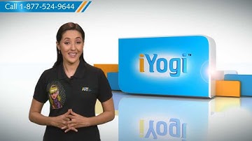 Microsoft® Office 2007: How to uninstall Microsoft® Office 2007 from Windows® XP?