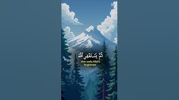 أحترم القران الكريم دقيقة فقط و أكتب #يارب❤❤❤❤❤❤❤❤❤❤