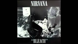 Bleach (1989): 13.Downer