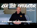 Ask The Operator Is JTF2 More Like A Law Enforcement Unit Or Military Unit Ask The Operator Is JTF2 More Like A Law Enforcement Unit Or Military Unit