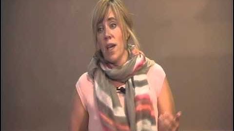 CCS Module 7: Recovery Team