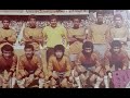 ضربة جزاء حماده المصري الزمالك 0 0 الإسماعيلي دوري 1982